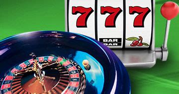 888casino dk|Hos 888™ får du en 3.